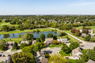 11164 Midnight Pass, Fishers - 58