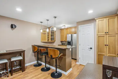 4197 Hickory Ridge Boulevard, Greenwood - 50
