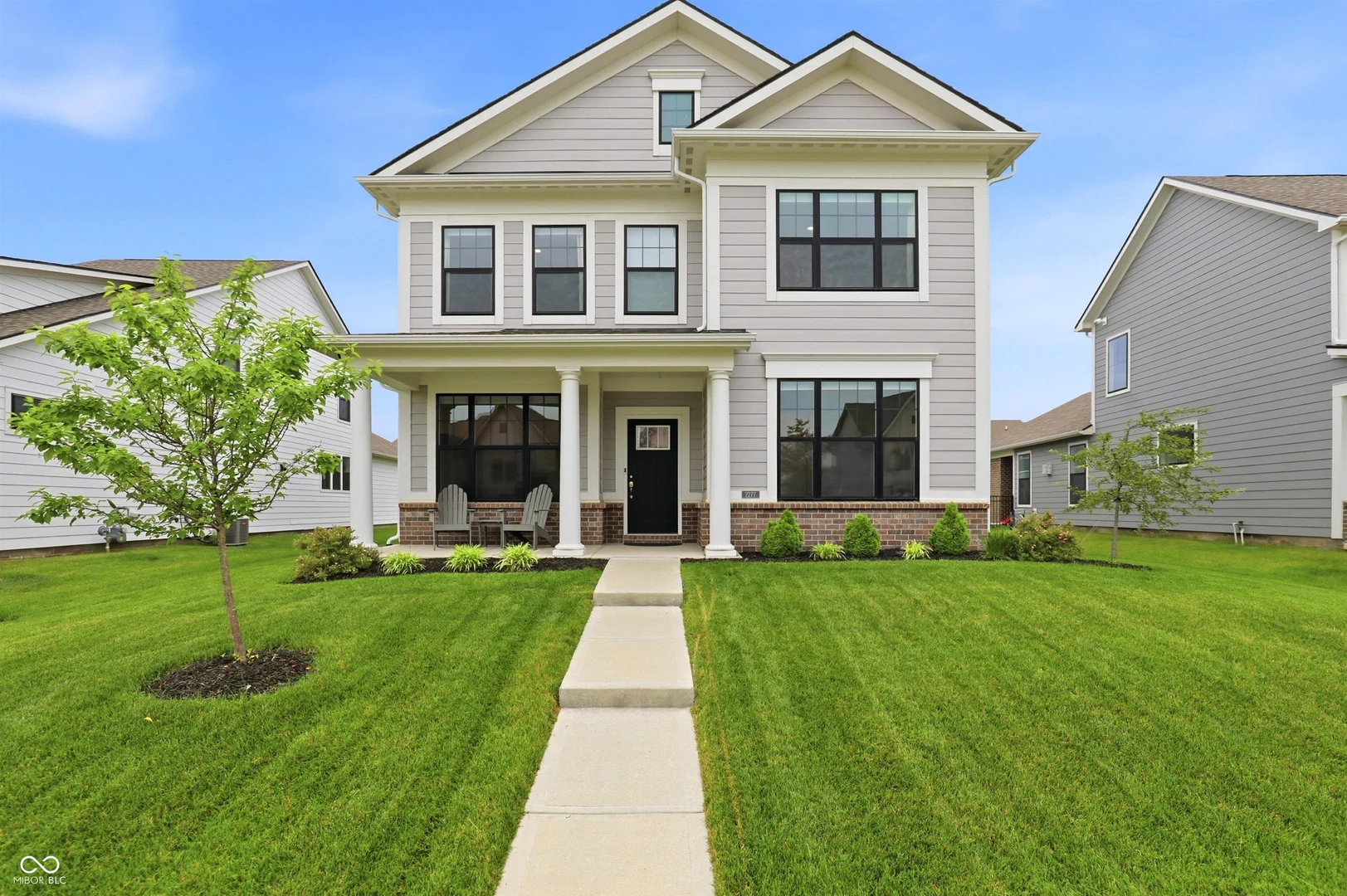 2277 171st, Westfield