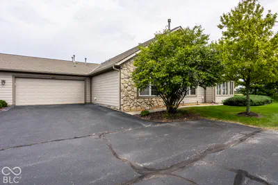 16625 Brownstone Court, Westfield - 3