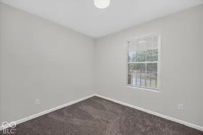 3411 Kinser Pike, Bloomington - 18