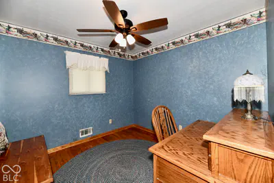 7548 Brehob Road, Indianapolis - 21