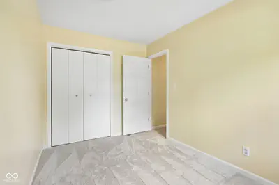 5435 Durango Court, Indianapolis - 12
