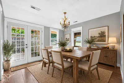 300 E Ohio Street, Trafalgar - 21