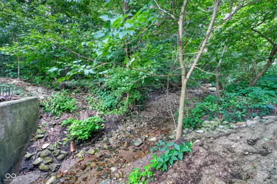 1319 Cool Creek Drive, Carmel - 49