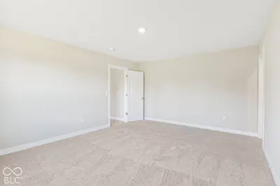 285 Sam Himsel Way, Danville - 45