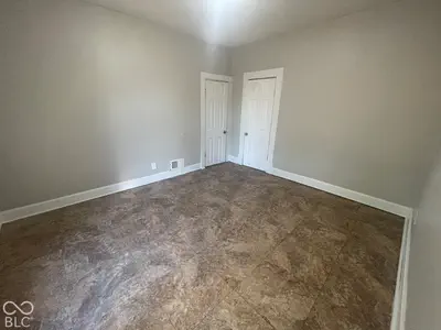 529 Lynn Street, Indianapolis - 13