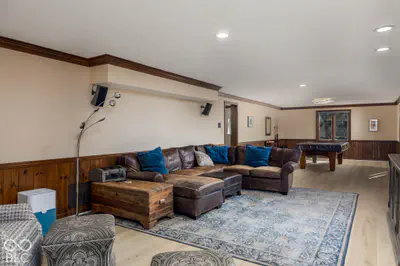 3623 Brumley Way, Carmel - 54