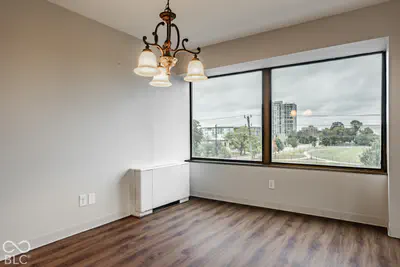 4000 Meridian, Indianapolis - 15