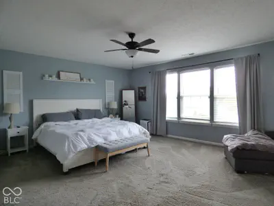 8415 Montgomery Avenue, Indianapolis - 14