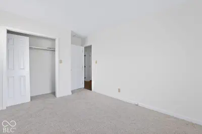 751 Hawthorne Drive, Carmel - 50