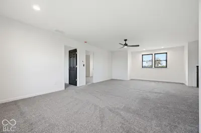 5900 Burlington Drive, Muncie - 21