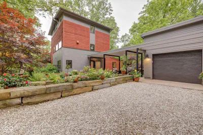 7654 Shilo Road, Unionville - 90