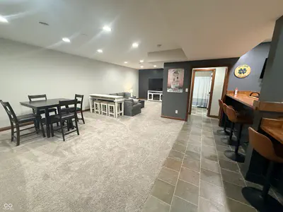 3486 N Timberlake Drive, Martinsville - 75