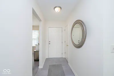 10786 Belmont Circle, Carmel - 10