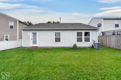 14777 White Tail Run, Noblesville - 28