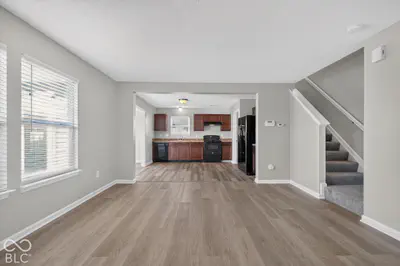 4048 Tahoe Drive, Indianapolis - 6