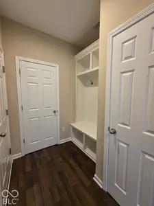15900 W Rail Drive, Westfield - 23
