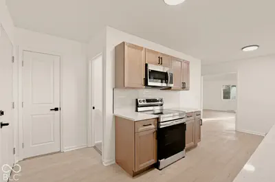 4062 W Broadway Avenue, Bloomington - 14