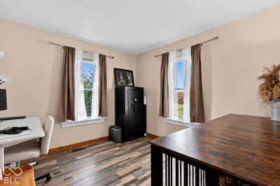 11422 State Road 47, Thorntown - 26