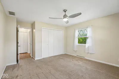 8244 Palmetto Lane, Indianapolis - 21