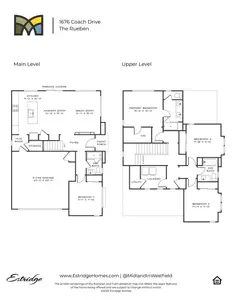 1676 Coach Drive, Westfield - 15