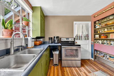 70 Norris Avenue, North Vernon - 28