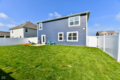 678 Blackrock Drive, Pendleton - 43