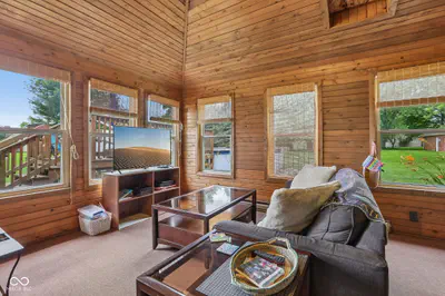 149 County Road 180, Frankfort - 36