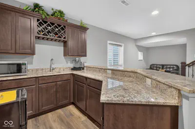 10608 Kensington Lane, Fortville - 39
