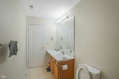 272 Brookview Drive, Brownsburg - 18