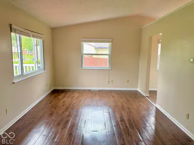 530 Quail Run, Greenwood - 21