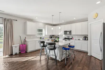 7743 Fairwood Boulevard, Plainfield - 8