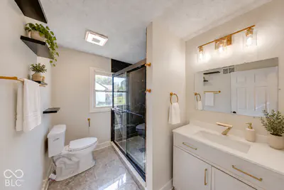 3021 Alice Avenue, Indianapolis - 7