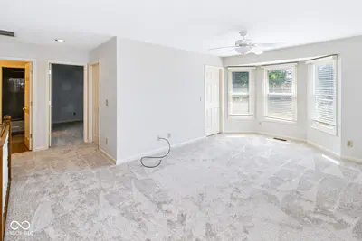 8772 Randall Drive, Fishers - 20