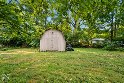 7 Manti Court, Indianapolis - 24