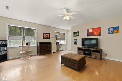 6346 Us Highway 150, West Baden Springs - 21