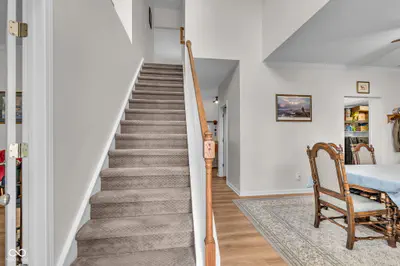 3898 State Road 47, Crawfordsville - 15