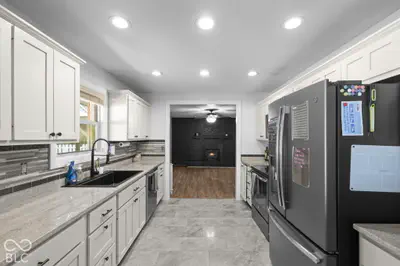 2049 Blue Bluff Road, Martinsville - 36
