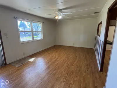 1507 Southside, Crawfordsville - 5