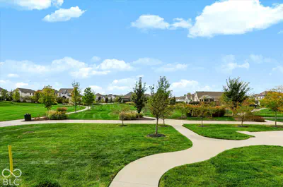 15759 Nocturne Drive, Westfield - 9