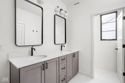 1678 Coach Drive, Westfield - 12
