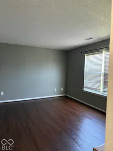 8113 Maple Stream Lane, Indianapolis - 5