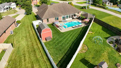 256 Chase Court, Seymour - 40