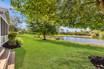 11164 Midnight Pass, Fishers - 51