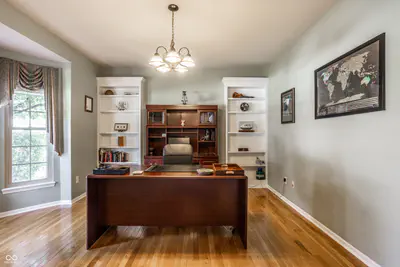 14623 Francis Court, Westfield - 7