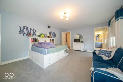 138 Ulen Boulevard, Lebanon - 45