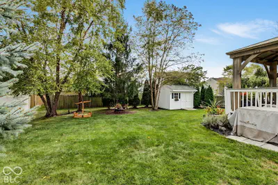 703 Trent Drive, Greenwood - 57