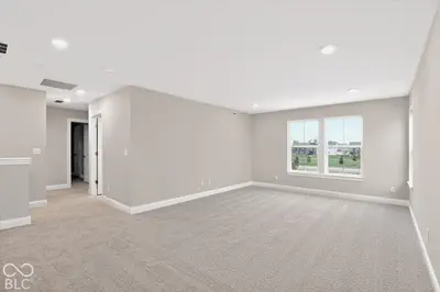 19236 Jacoby Boulevard, Westfield - 20