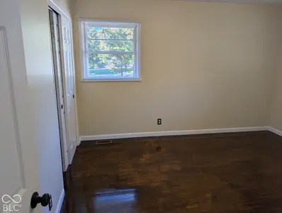 2060 E Thompson Road, Indianapolis - 30